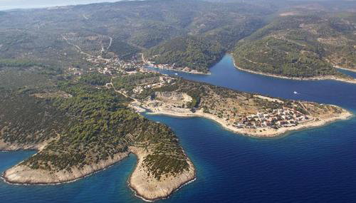 Apartment Antica - Photo 4