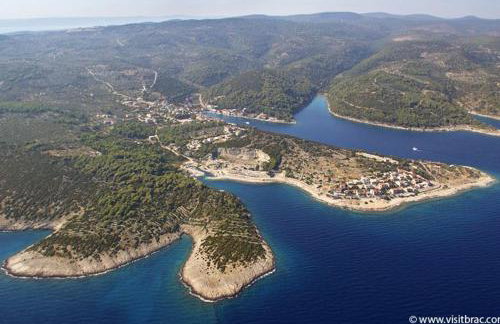 Apartment Antica - Photo 4