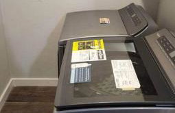 Serene 4 BR Home Near Weatherford-19 Minute Drive - Foto 20