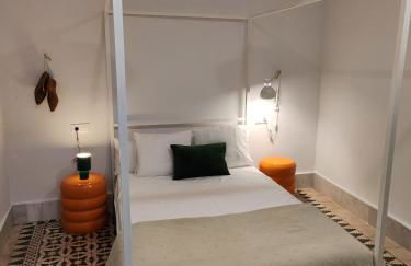 castellano home - Foto 19