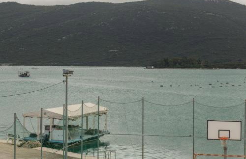 Holiday Home Riva - Photo 123