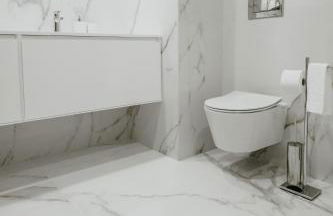 XPT Águeda - Boutique Apartments - Foto 34