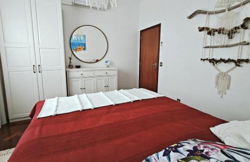 Villa Branca - Foto 44
