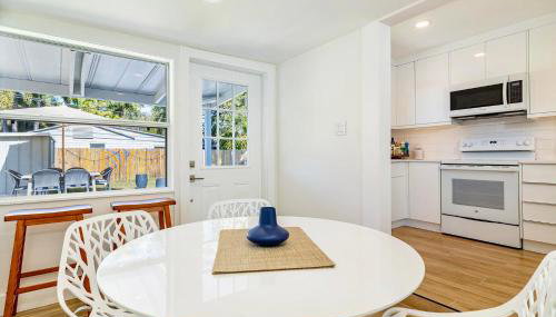 Florida Gulf Coast Luxury Oasis - Foto 5