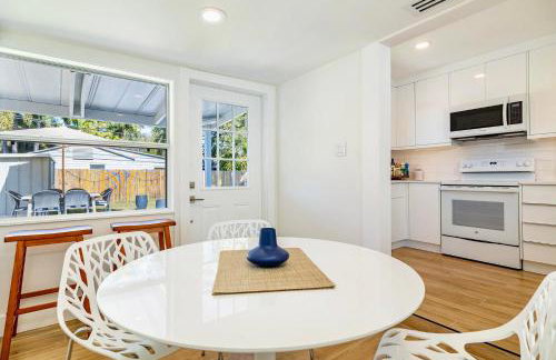 Florida Gulf Coast Luxury Oasis - Foto 5