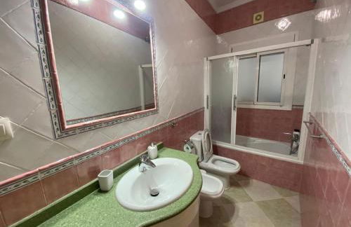 El Descanso de Chipiona - Foto 10