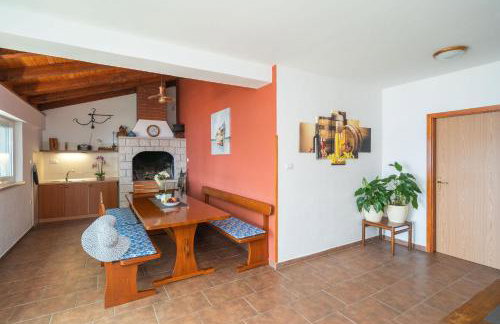 House Planika - Photo 30