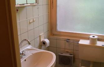 Ferienhaussiedlung am Chossewitzer See - Foto 46