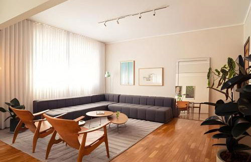 Casa Pantuso Santo Antônio - Foto 32