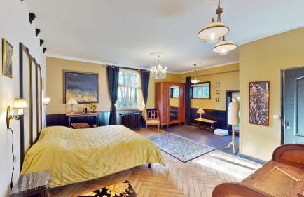 Château de Saint-Clair - Foto 7