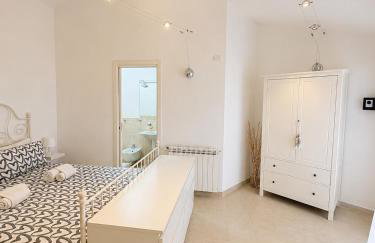 Residence Borgo Punta Villa - Foto 67