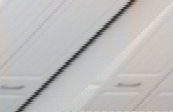 Dartmouth Holiday Chalets - Foto 3