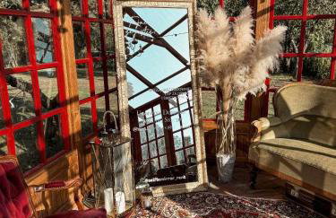 STACJA RUDA - Foto 7