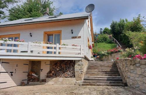 Dom pod kogutem - Foto 10