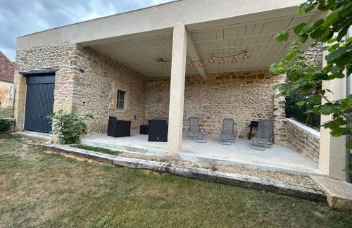 La Petite Maison d'Elodie - Foto 4