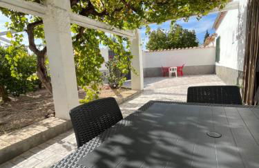 La huerta de Carmen - Foto 7