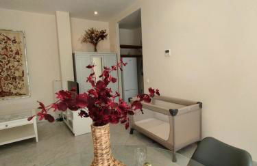 Suite Apartament Cathedral - Photo 10