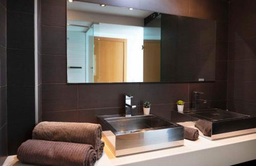 Apartamentos turísticos Cullera - Foto 51