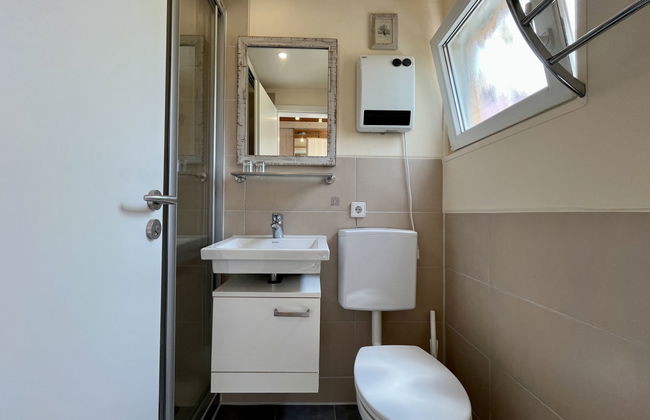 Ferienhäusle Nina - Foto 39