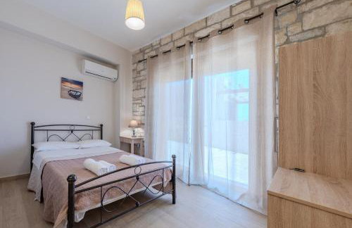 Petrina 3 villa by the sea - Foto 18