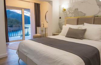 Villa Christy - Photo 38