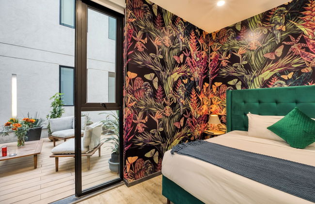 MEDELLIN 148 by Mr. W - Foto 42