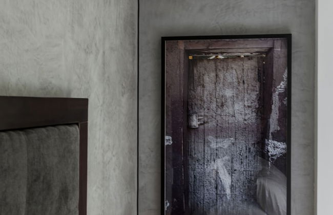 Nomad Apartments in Bohem Barranco by Wynwood-House - Photo 30