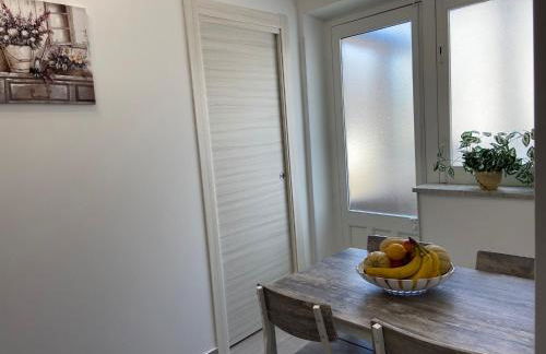 Affittacamere La Casa Dei Nonni - Foto 18