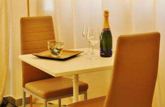 Scilla Luxury Rooms - Foto 27