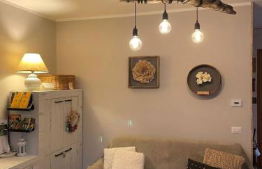 Casa con vista - Foto 9