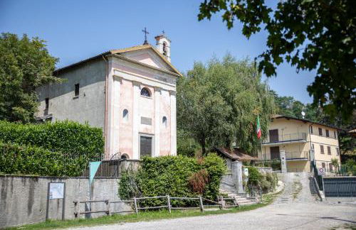 Spina Verde Palazzo - Photo 5