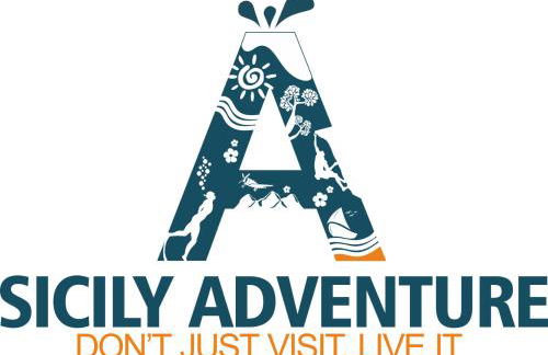 Case Vacanza Tony - Foto 25