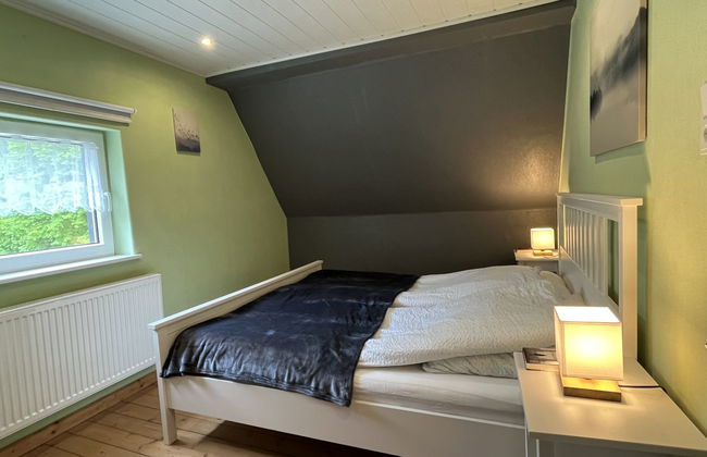 Familie Zinser - Foto 21