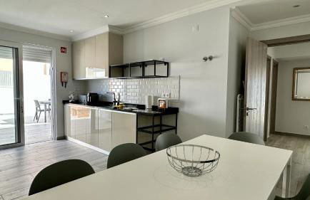 Hibisco 1 by Check-in Portugal - Foto 3