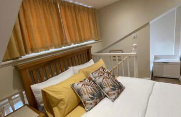 The old coach house 8 North lane - Foto 11