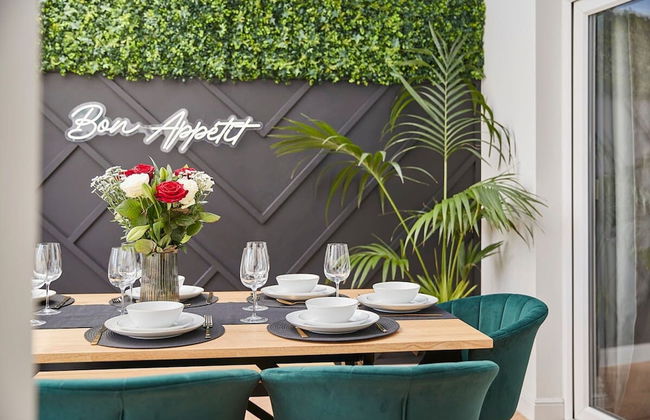 Host Stay The Retreat - Foto 4