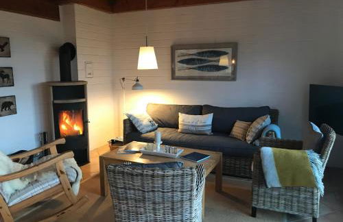 Schlei-Garten - Foto 8