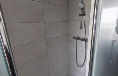 Studio au coeur de Plouharnel - Foto 8