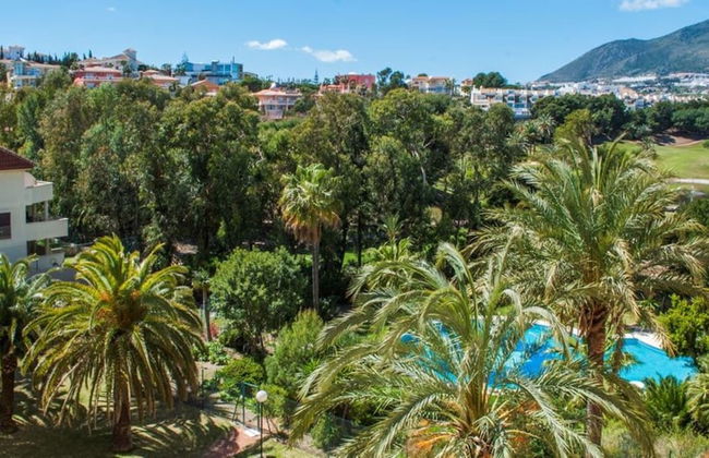 107263 - Apartment in Benalmadena - Photo 12