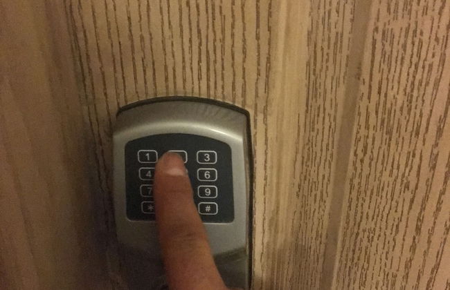 Pool View Apart At British Resort 1334 - Foto 35