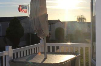 3 Bedroom Mersea Beach Retreat-Getaway by the Sea - Foto 41