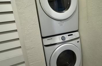 Sunshine Nest - Foto 30