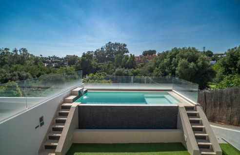 Thelifehouse - Photo 1