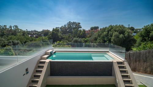 Thelifehouse - Foto 1