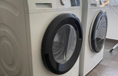 Eastside Braunlage - Foto 61