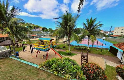 Marina Clube 2Q Cabo Frio São P - Foto 28