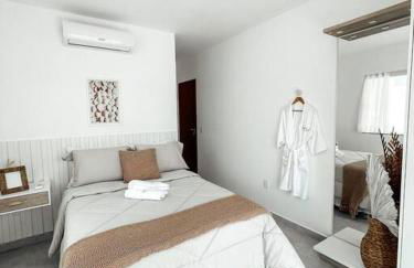 Casa LINDA com VISTA Mar+Piscina - wmsuites - Photo 38