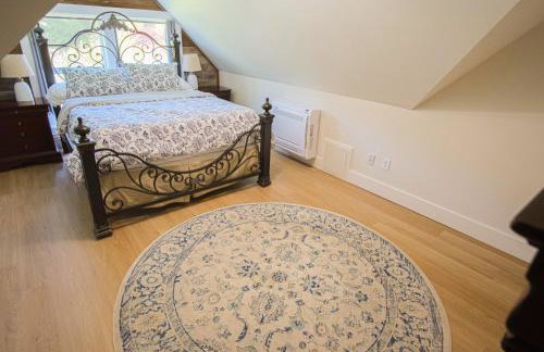 Sundance Countryside Retreat - Foto 48