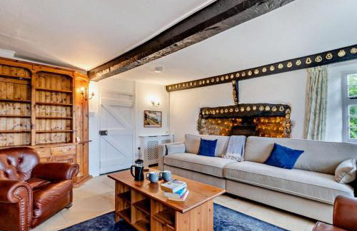 6 Bed in Taunton oc-95371 - Foto 2