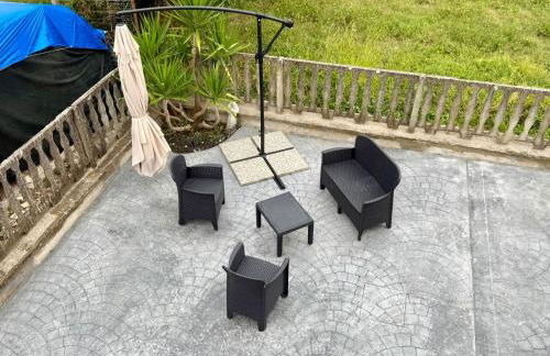 Dea Bendata A frodite - Foto 27